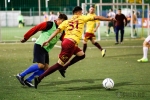 21.09.2017 WWJD - Fotbal Mania Bucuresti poza 124212453100000__V7A3117.jpg